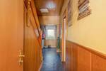 Einfamilienhaus Unna Königsborn - 4 Zimmer, 105 m&sup2;, 299.000&euro; | Angebot:26542691