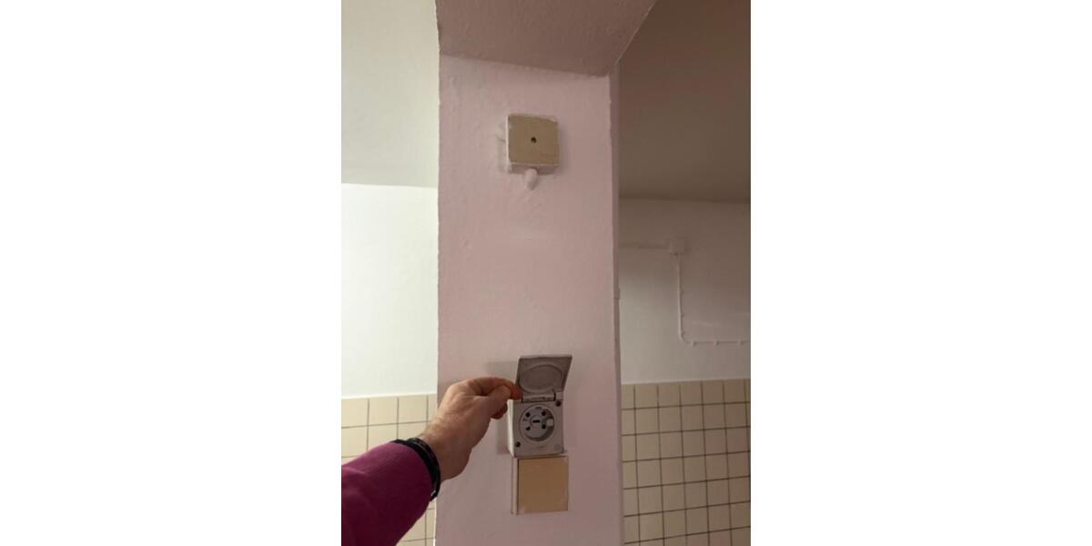 Gewerbeobjekt Herne Sodingen - 345&euro; | Angebot:25382541