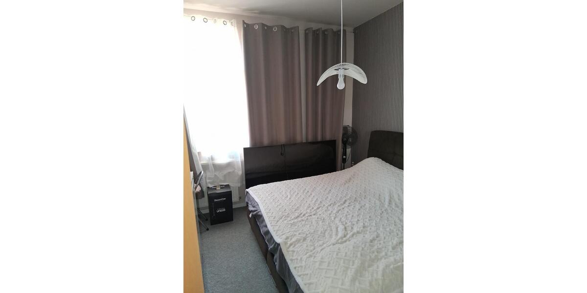 Etagenwohnung Recklinghausen Hillerheide - 3 Zimmer, 80 m&sup2;, 640&euro; | Angebot:26445753