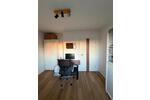 Etagenwohnung Bochum Bochum-Mitte - 3.5 Zimmer, 70 m&sup2;, 239.000&euro; | Angebot:27082819