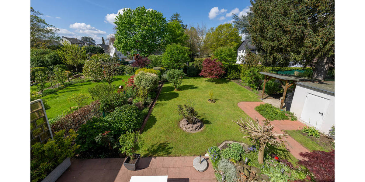 Mehrfamilienhaus, Wohnhaus Kamen Kamen-Mitte - 8 Zimmer, 230 m&sup2;, 475.000&euro; | Angebot:25689548