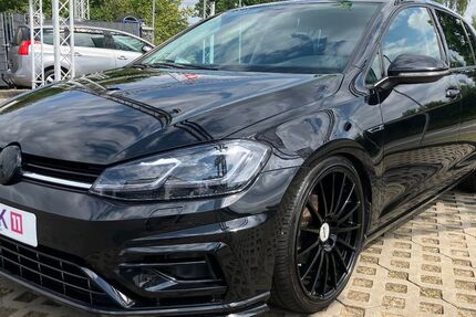 VW Golf 101.136 km 14.190 &euro; Lünen 44536