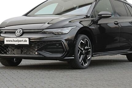 VW Golf 15.735 km 38.911 &euro; Dortmund 44141