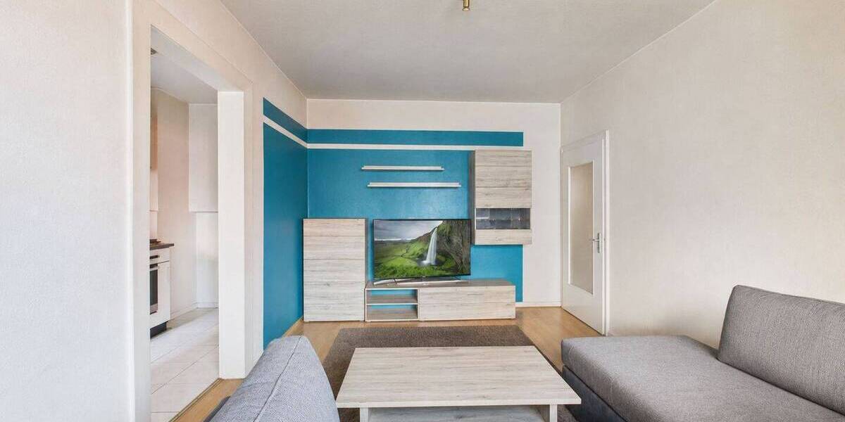 Mehrfamilienhaus, Wohnhaus Dortmund Westerfilde - 9 Zimmer, 193 m&sup2;, 450.000&euro; | Angebot:26768199