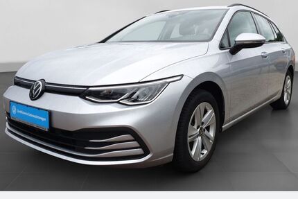 VW Golf 42.053 km 18.970 &euro; Bochum 44892
