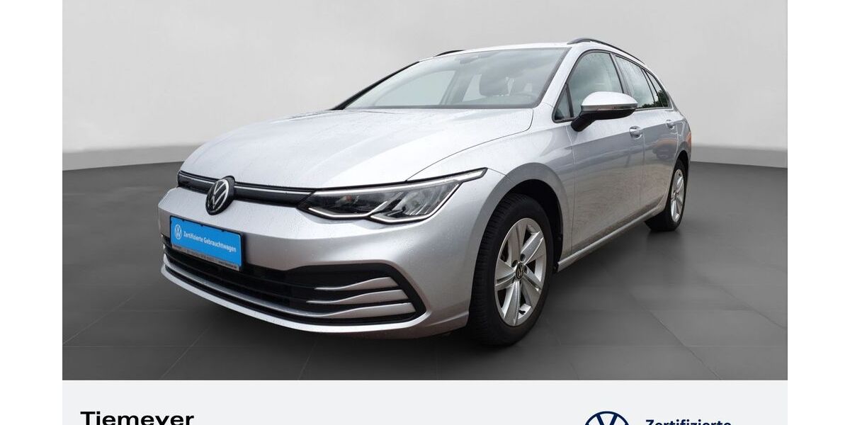 VW Golf 42.053 km 18.970 &euro; Bochum 44892