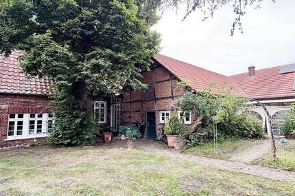 Haus Werl - 8 Zimmer, 470 m&sup2;, 995.000&euro; | Angebot:26169396