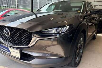 Mazda CX-30 41.257 km 26.930 &euro; Dortmund 44287
