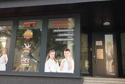 Gewerbeobjekt Iserlohn Grüne - 25&euro; | Angebot:26679832