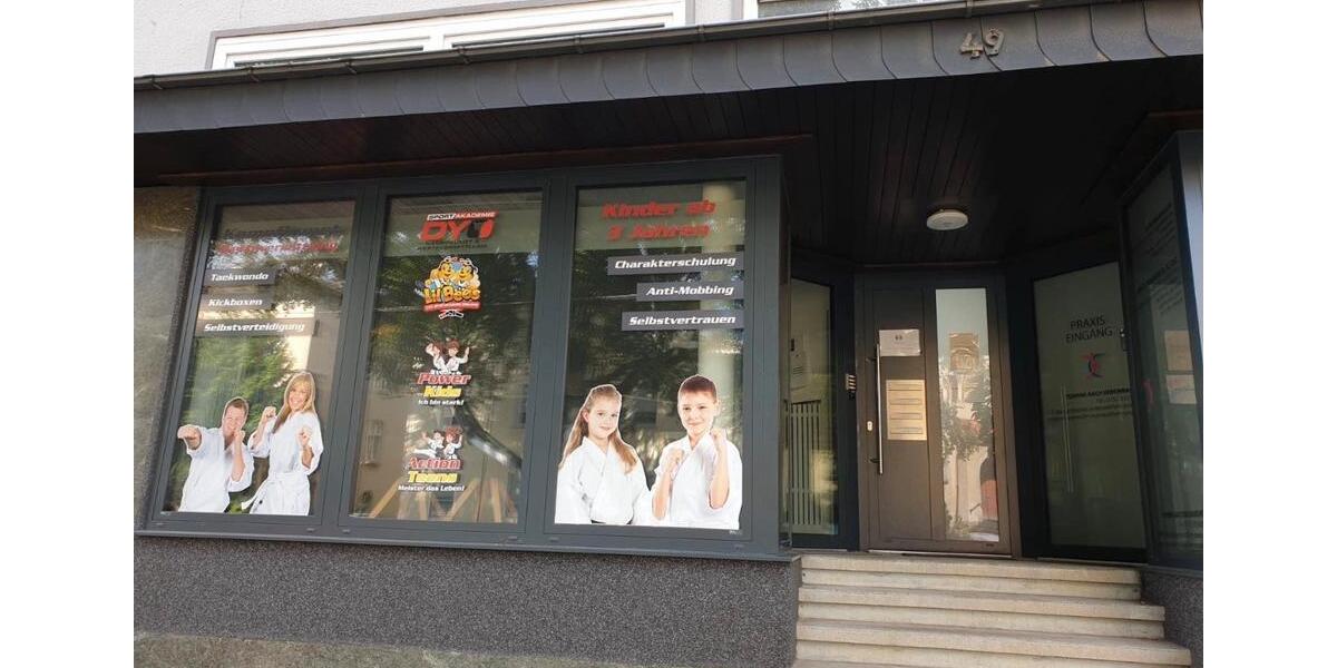 Gewerbeobjekt Iserlohn Grüne - 25&euro; | Angebot:26679832