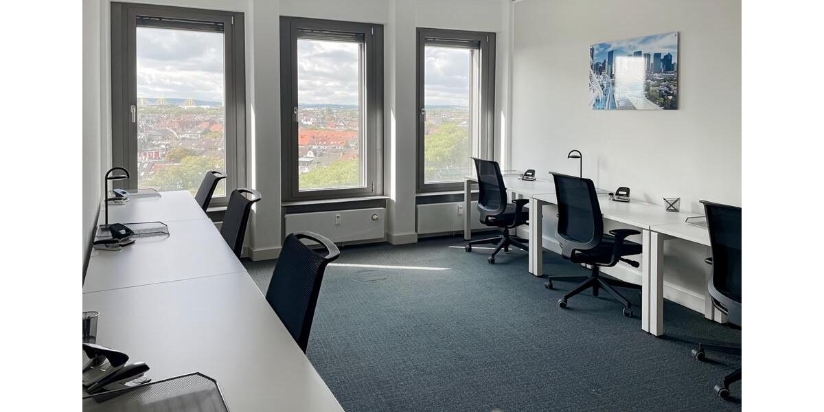 Gewerbeobjekt Dortmund Innenstadt Ost - 269&euro; | Angebot:25769553