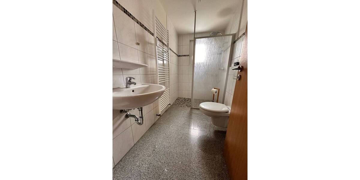 Etagenwohnung Herne Eickel - 2 Zimmer, 56 m&sup2;, 616&euro; | Angebot:26673424