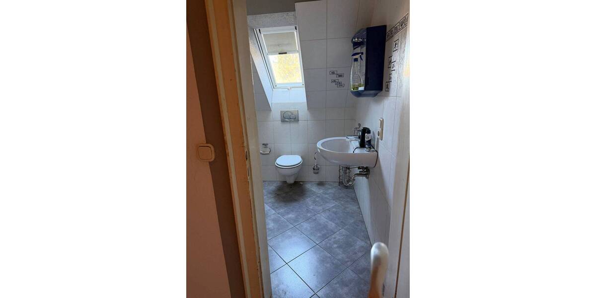 Einfamilienhaus Witten Herbede - 9 Zimmer, 310 m&sup2;, 579.000&euro; | Angebot:25968591