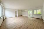 Terrassenwohnung Hagen Mittelstadt - 2 Zimmer, 82 m&sup2;, 574&euro; | Angebot:26730741