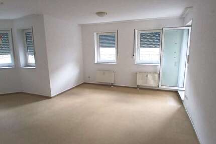 Wohnung Witten Rüdinghausen - 2 Zimmer, 52 m&sup2;, 418&euro; | Angebot:26264921