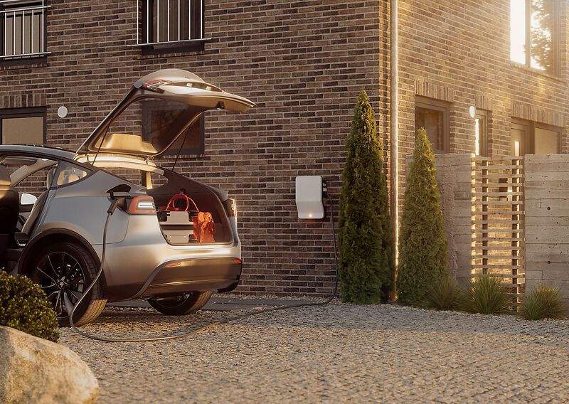 Mehrfamilienhaus, Wohnhaus Witten Rüdinghausen - 5 Zimmer, 142 m&sup2;, 491.740&euro; | Angebot:25678886