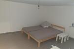 Erdgeschoßwohnung Dortmund Brackel - 6 Zimmer, 135 m&sup2;, 1.200&euro; | Angebot:22788276