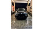 BMW 118 180.000 km 8.250 &euro; Dortmund 44135