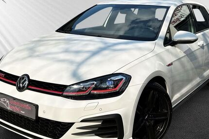 VW Golf 116.000 km 17.990 &euro; Castrop-Rauxel 44575