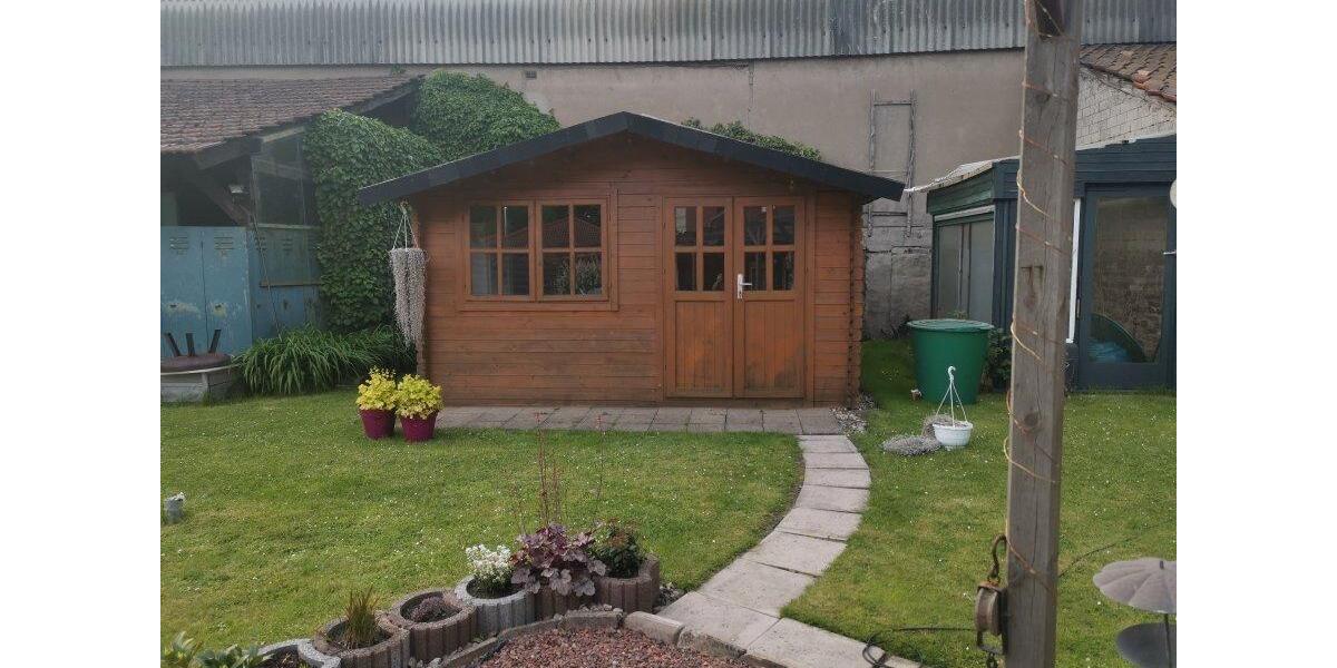 Bauernhaus, Landhaus Datteln - 4 Zimmer, 150 m&sup2;, 1.200&euro; | Angebot:27615041