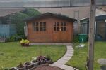 Bauernhaus, Landhaus Datteln - 4 Zimmer, 150 m&sup2;, 1.200&euro; | Angebot:27615041
