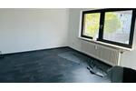 Etagenwohnung Witten Annen - 2.5 Zimmer, 55 m&sup2;, 640&euro; | Angebot:26555814