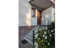 Einfamilienhaus Hamm Berge - 6.5 Zimmer, 120 m&sup2;, 319.000&euro; | Angebot:26992819