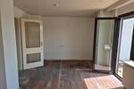 Reihenhaus Dortmund Huckarde - 4 Zimmer, 90 m&sup2;, 240.000&euro; | Angebot:26407631