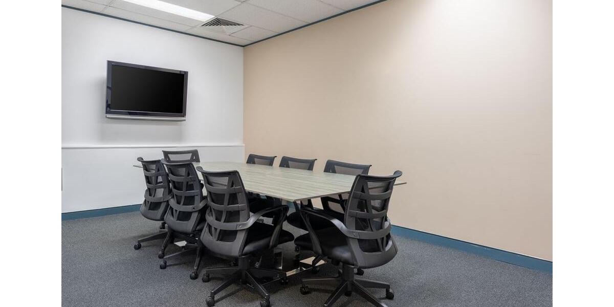 Gewerbeobjekt Dortmund Mengede - 179&euro; | Angebot:22952729