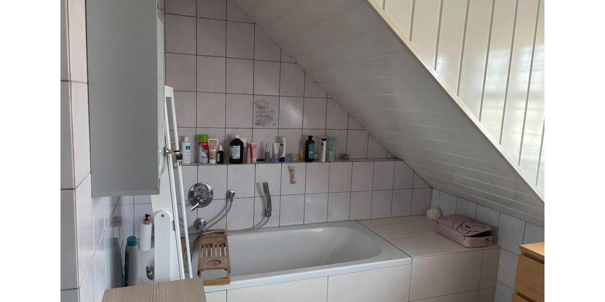 Doppelhaushälfte Hamm Berge - 4 Zimmer, 123 m&sup2;, 365.000&euro; | Angebot:26755204