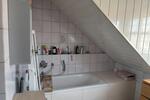 Doppelhaushälfte Hamm Berge - 4 Zimmer, 123 m&sup2;, 365.000&euro; | Angebot:26755204