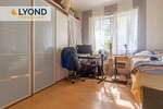 Etagenwohnung Dortmund / Lütgendortmund Lütgendortmund - 3 Zimmer, 91 m&sup2;, 165.000&euro; | Angebot:25687808