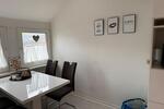 Etagenwohnung Fröndenberg (Ruhr) - 3 Zimmer, 58 m&sup2;, 522&euro; | Angebot:26699045