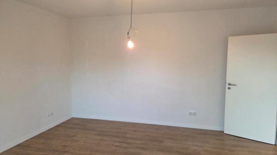 Erdgeschoßwohnung Werne - 2 Zimmer, 75 m&sup2;, 975&euro; | Angebot:26704299