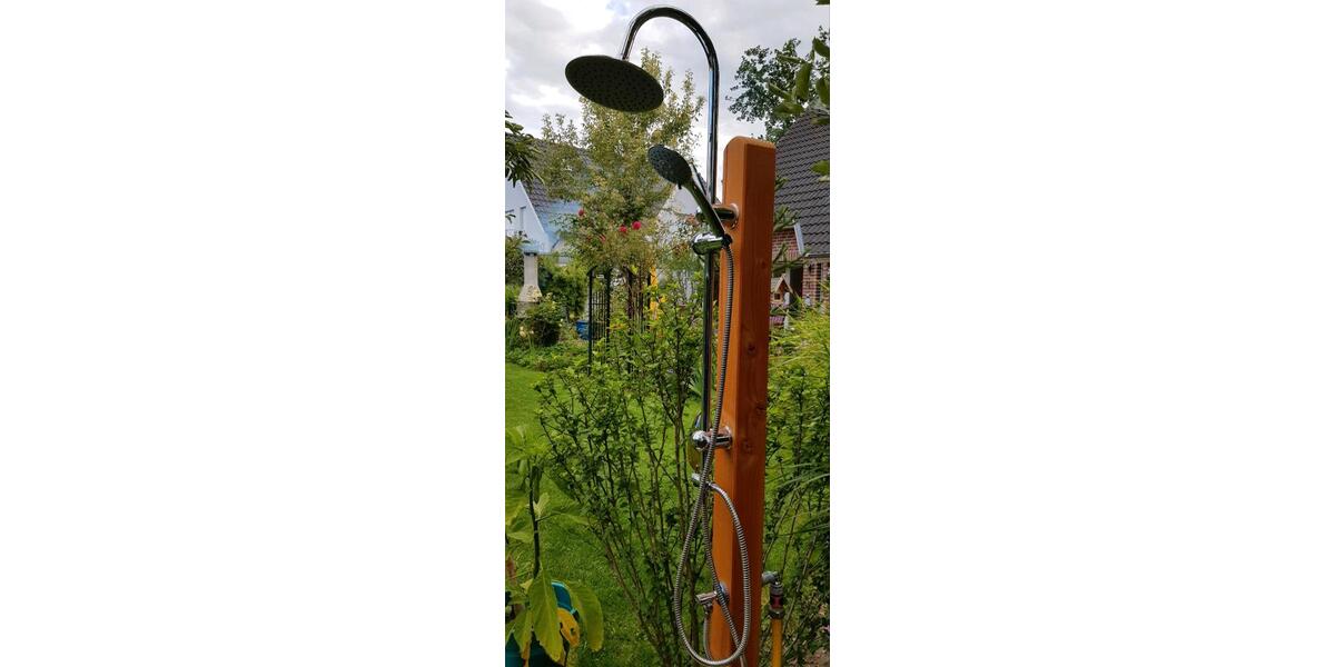 Einfamilienhaus Senden - 5 Zimmer, 160 m&sup2;, 690.000&euro; | Angebot:24839611