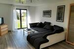 Etagenwohnung Selm - 4 Zimmer, 100 m&sup2;, 15&euro; | Angebot:25809447