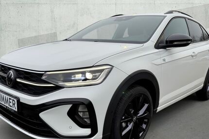 VW Taigo 10.800 km 26.880 &euro; Dülmen 48249