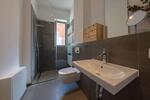 Einfamilienhaus Lüdinghausen - 4 Zimmer, 144 m&sup2;, 1.550&euro; | Angebot:26480332