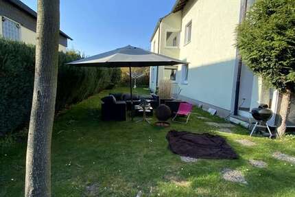 Wohnung Dortmund Aplerbeck - 4 Zimmer, 105 m&sup2;, 325.000&euro; | Angebot:25601595