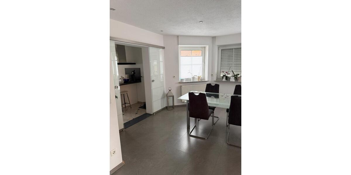 Einfamilienhaus Werl - 5.5 Zimmer, 131 m&sup2;, 450.000&euro; | Angebot:26058571