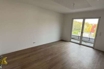 Wohnung Dortmund Lindenhorst - 2.5 Zimmer, 49 m&sup2;, 640&euro; | Angebot:26112640