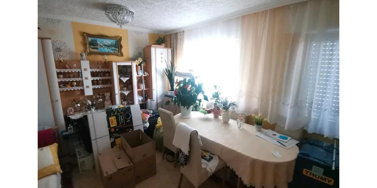 Etagenwohnung Senden - 4 Zimmer, 97 m&sup2;, 250.000&euro; | Angebot:27045403