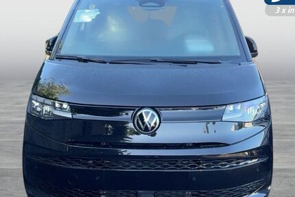 VW T7 California 2.002 km 61.490 &euro; Hamm 59065