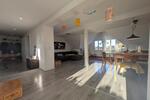 Maisonettenwohnung Bochum Günnigfeld - 4 Zimmer, 110 m&sup2;, 1.175&euro; | Angebot:26560276