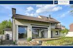 Mehrfamilienhaus, Wohnhaus Bochum Werne - 6 Zimmer, 243 m&sup2;, 725.000&euro; | Angebot:25776340