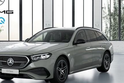 Mercedes-Benz E 300 8.868 km 63.880 &euro; Schwerte 58239