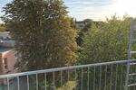 Dachgeschoßwohnung Bochum Altenbochum - 1 Zimmer, 25 m&sup2;, 430&euro; | Angebot:26692783
