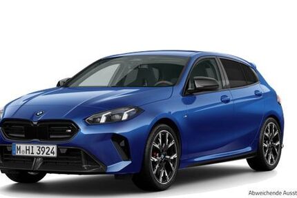 BMW M135 18.005 km 47.770 &euro; Hamm 59071