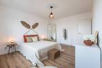 Etagenwohnung Marl Drewer - 4 Zimmer, 94 m&sup2;, 199.000&euro; | Angebot:26749904