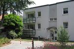 Erdgeschoßwohnung Bochum Altenbochum - 1.5 Zimmer, 44 m&sup2;, 264&euro; | Angebot:26275327